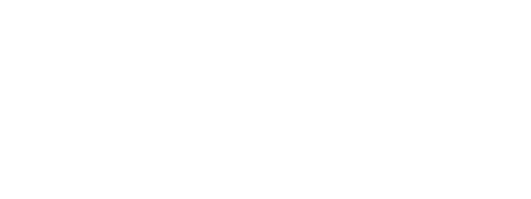 Logo de Vivak Aventuras, agencia de turismo en Córdoba