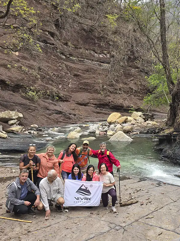 grupo-viaje-yungas-jujuy-experiencia-vivak