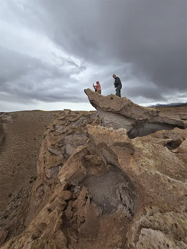 trekking-cañon-mirihuaca-catamarca-rocas-rojas