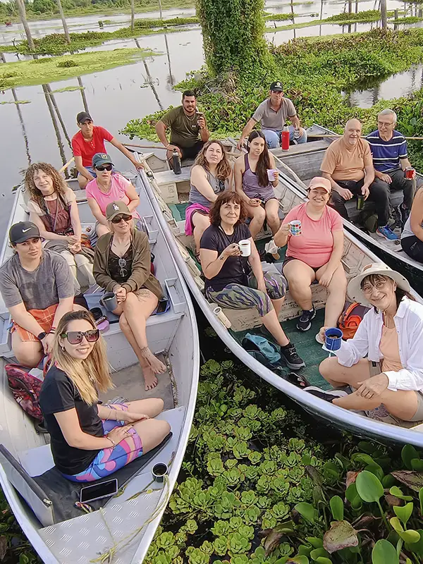 vivak-banado-la-estrella-safari-nautico-grupo-desayuno