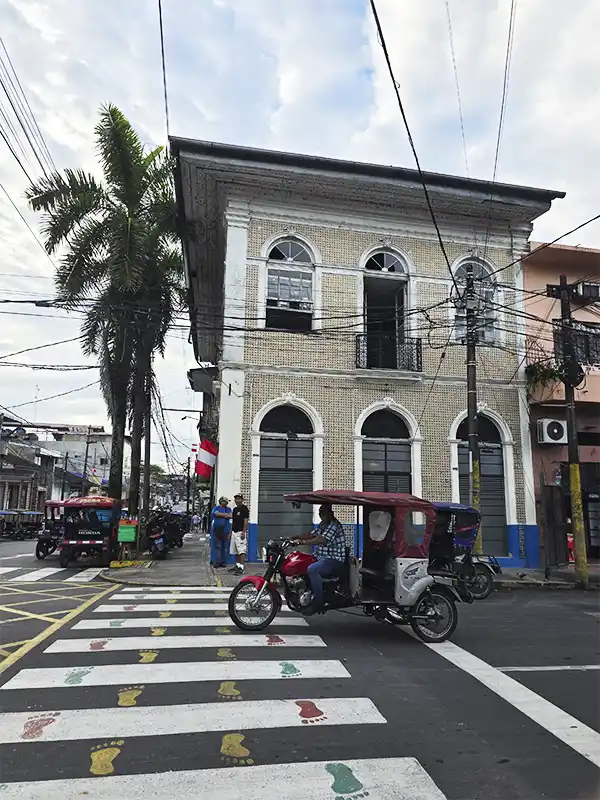 ciudad-transporte-local