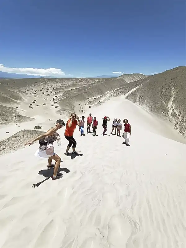 grupo-dunas-taton-catamarca